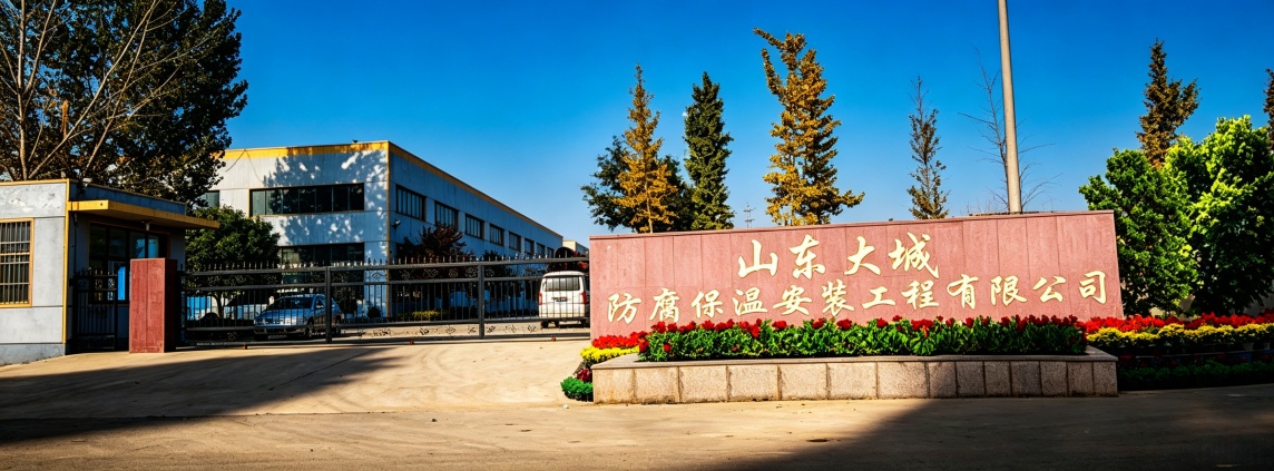 顺河回族聚氨酯保温管生产厂家